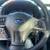2016 Subaru Forester 25i Premium LOW MILES - WARRANTIED 18 thumbnail