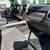 2019 RAM 1500 Sport $25,495 18 thumbnail