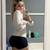 Gym clothes 4 thumbnail