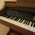 Piano by Kawai 10 thumbnail