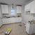 Low Cost, Fast Painting/Coating Service Interior/Exterior 15 thumbnail