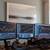 Dell Computer Monitors 50 Available 1 thumbnail