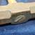 Sears Craftsman USA Made Hand Drilling Sledge Hammer 4lb 5 thumbnail