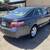 2007 Toyota Camry - Great Deal!! Runs Well!! CLEAN TITLE ,PASSED SMOG, 5 thumbnail
