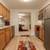 Tennis Court, Traditional Apartment (select homes), 2B/2B 1 thumbnail