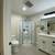 Bright Cozy Room w/ Private Bath & Entrance – Garden Grove 4 thumbnail