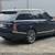 2016 Land Rover Range Rover Supercharged awd  6 thumbnail