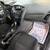 2015 Ford Focus  Guaranteed Credit Approval!   16 thumbnail