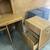 desk 1 thumbnail