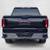 2023 GMC Sierra 1500 Diesel 4x4 4WD Truck SLT Crew Cab 7 thumbnail