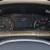 2023 Ford Explorer  XLT SUV 14 thumbnail