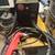 240 V Plasma cutter 2 thumbnail