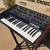 Serviced Sequential Circuits Pro One with Fatar Keybed, Original Box & 5 thumbnail