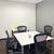 Private Office, Ready When You Are 6 thumbnail