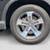 2024 Honda Pilot AWD All Wheel Drive Certified EX-L 8 Passenger SUV 24 thumbnail