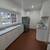 Charming Brown Shingle House with Bay Views, Berkeley Hills 13 thumbnail