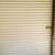 doors 2 thumbnail