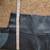 Womens leather chaps 9 thumbnail