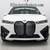 2023 *BMW* *iX* Alpine White 3 thumbnail