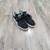 Puma shoes size 9.5 2 thumbnail