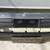2000-2004 Ford Focus Front Bumper 1 thumbnail