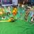 1973 PEPSI WARNER BROS. Drinking Glass SET OF 7!!  $80.00 Shipped!! 1 thumbnail
