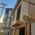 FRAMING·TRUSSES·ROUGH·CARPENTRY·STRUCTURAL·BUILDER·SUBFLOOR 5 thumbnail