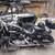 2005 Yamaha Royal Star Tour Deluxe 1 thumbnail