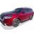 2022 Nissan Pathfinder SL – Capable 4WD SUV with Luxurious Comfort 1 thumbnail