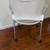 Herman Miller Caper chair 2 thumbnail