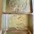 Hello Kitty Collection Lot of 3 - Wall Art, Metal & Soft Backpack - Sa 7 thumbnail