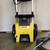 Karcher Pressure Washer Original owner, light homeowner use 1 thumbnail