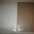 2 Vintage Dodge Trucks - Job Rated Ads Cardboard Backed In Plastic WW2 6 thumbnail