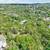 Land for Sale in Apache Shores 22 thumbnail