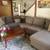 Spacious Private Upstairs Living Space in Goleta Home 18 thumbnail