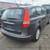 2009 *Hyundai* *Elantra* *Touring* Gray 3 thumbnail