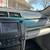 🚗 For Sale: 2017 Toyota Camry – Clean – Runs Great – $4,999 (Like 9 thumbnail