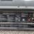 Dyna-Glo Delux Professional Grade 50k Kerosene Heater + extra fuel 6 thumbnail