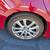 2013 Lexus GS 350 ES 17 thumbnail