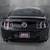 2014 Ford Mustang  GT Coupe 6 thumbnail