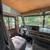 1986 Allegro Motorhome - RUNS GREAT 2 thumbnail
