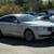 2016 BMW 5 Series Gran Turismo AWD All Wheel Drive 535i xDrive Hatchba 3 thumbnail