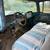 1963 Chevrolet C10 Short bed 2WD 7 thumbnail