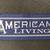 Leather American Living Sofa Couch Furniture Free Delivery 13 thumbnail