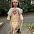 26" Timeless Collection Native American Indian Porcelain Doll w/ COA 20 thumbnail