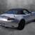 2023 Mazda MX-5 Miata MX5 Club Convertible 5 thumbnail