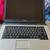 Toshiba Satellite L305-s5919 (Model PSLB8U-0JG037) 1 thumbnail