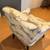 Cheetah Print Armchair 14 thumbnail
