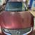 PARTING OUT 2011 NISSAN ALTIMA 2.5 AUTO GOOD PARTS CAR CALL US 1 thumbnail