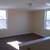 1 Bedroom 1 Bathroom Available NOW!! 3 thumbnail